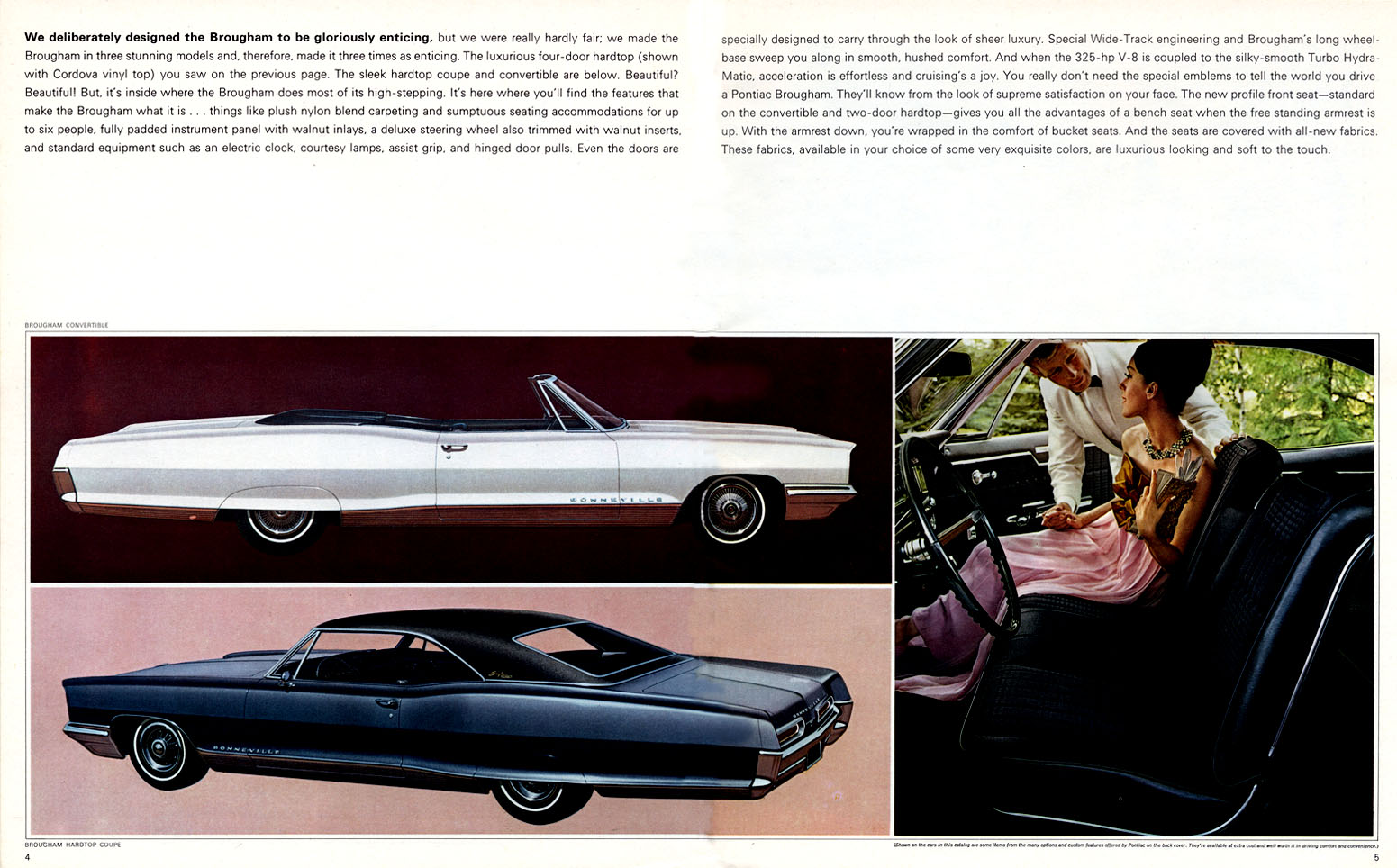 1966_Pontiac_Prestige-04-05