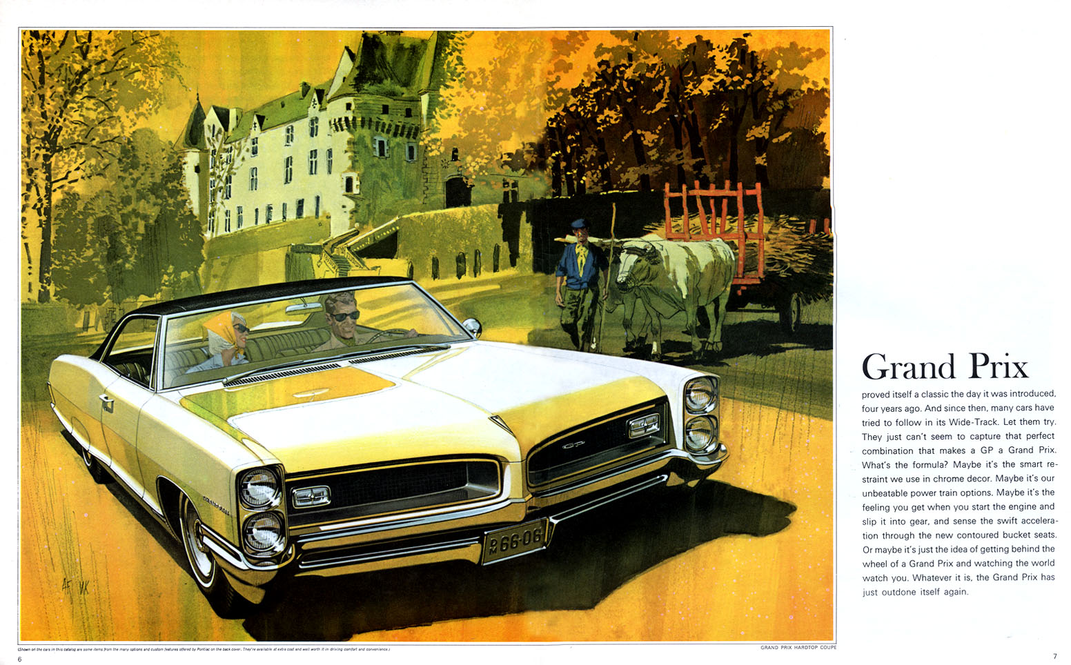 1966_Pontiac_Prestige-06-07