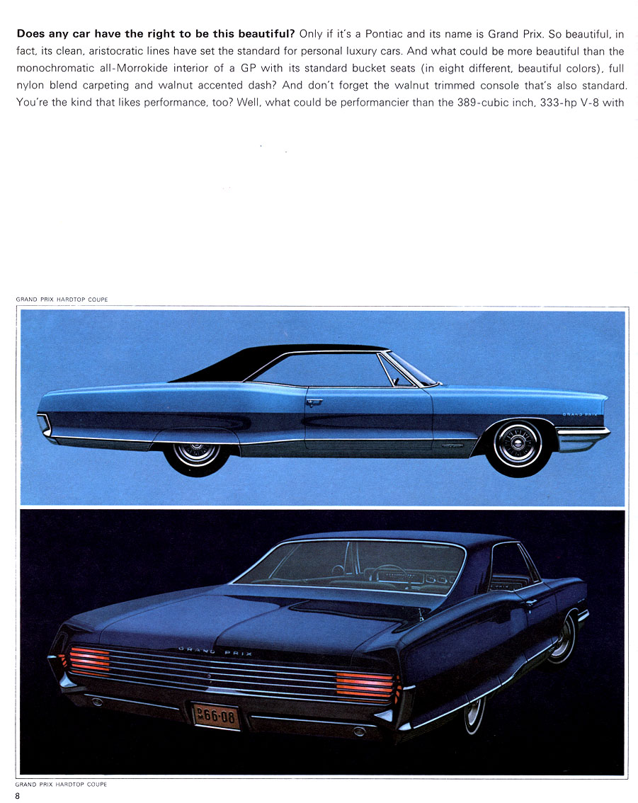 1966_Pontiac_Prestige-08