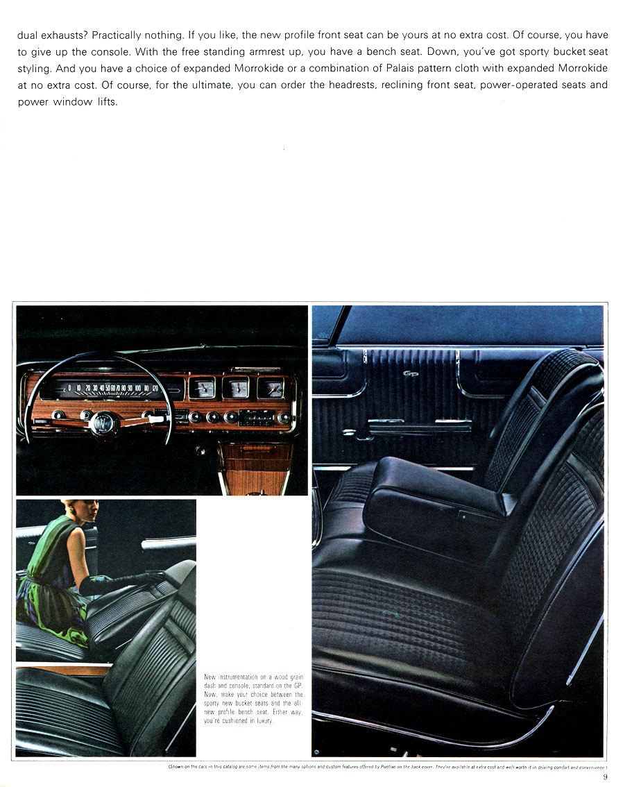 1966_Pontiac_Prestige-09