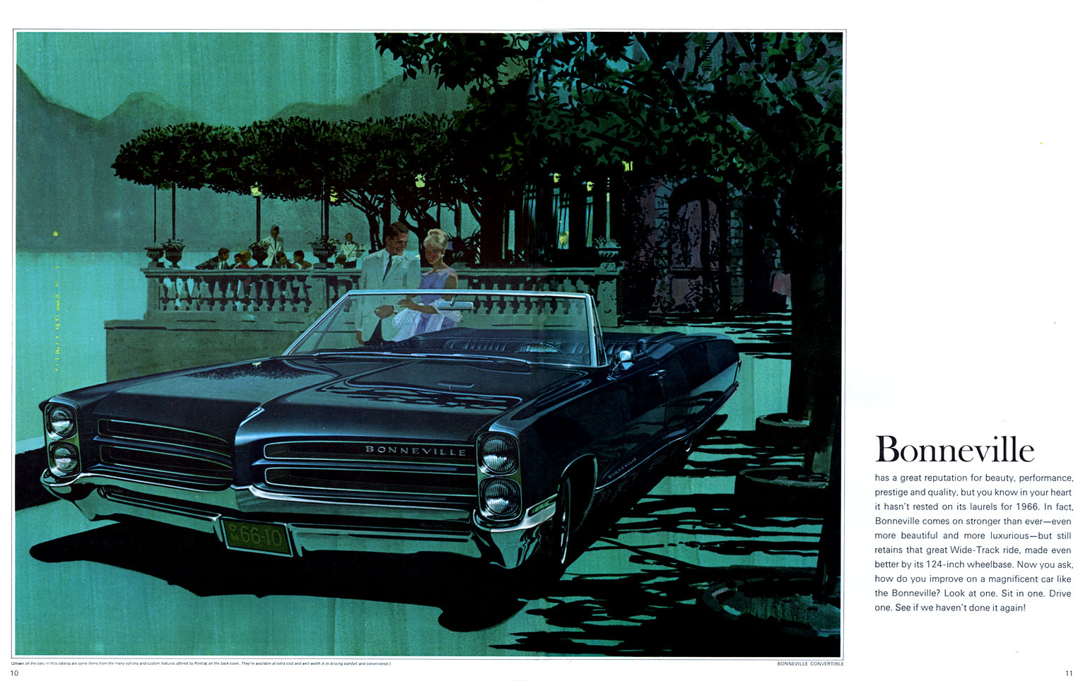 1966_Pontiac_Prestige-10-11