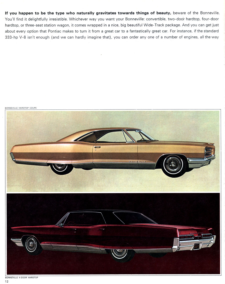 1966_Pontiac_Prestige-12