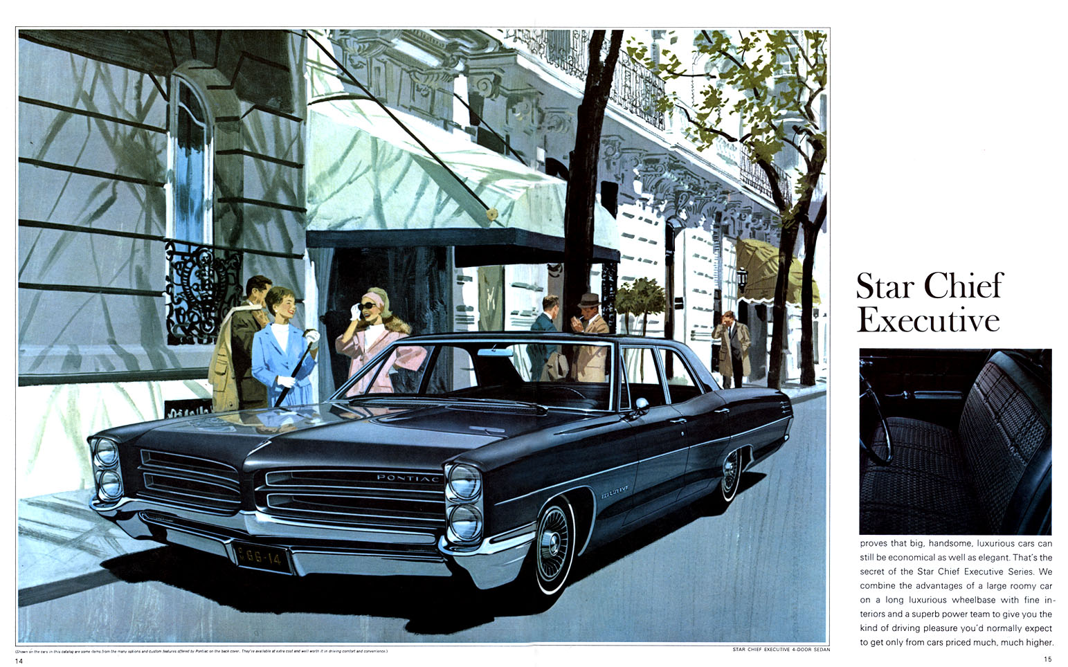 1966_Pontiac_Prestige-14-15