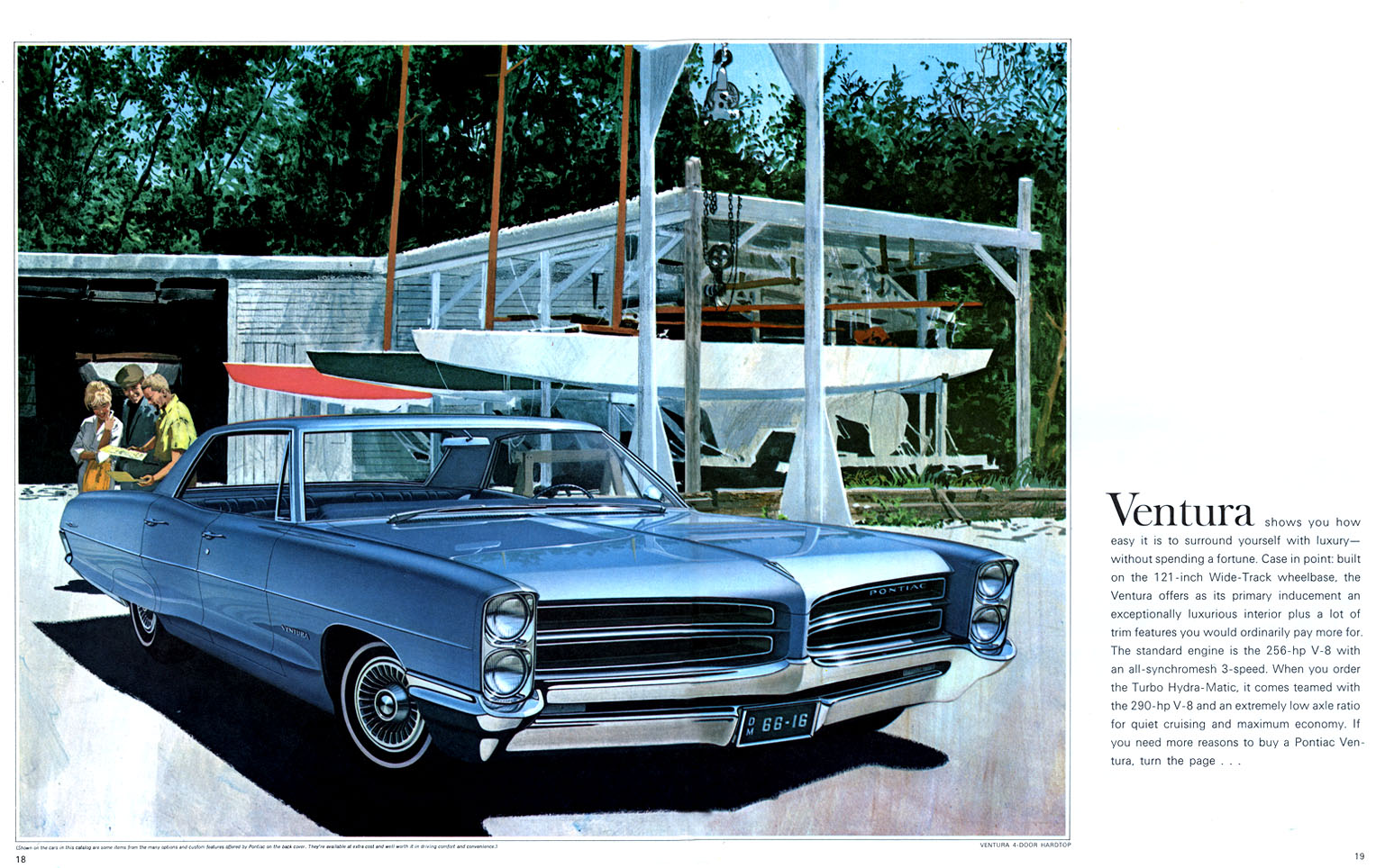 1966_Pontiac_Prestige-18-19