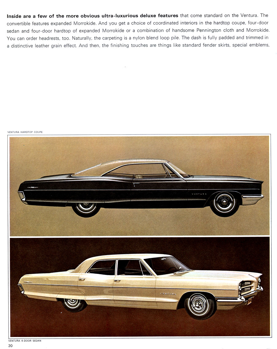 1966_Pontiac_Prestige-20