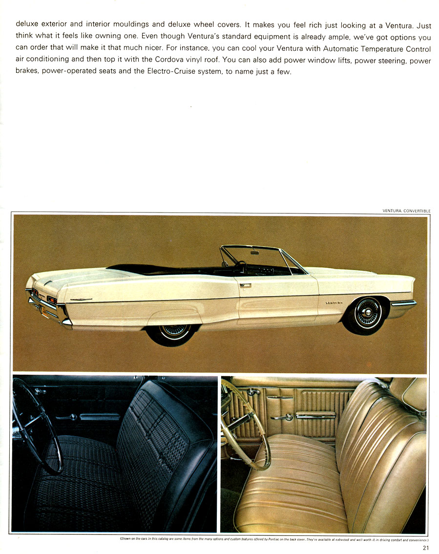 1966_Pontiac_Prestige-21