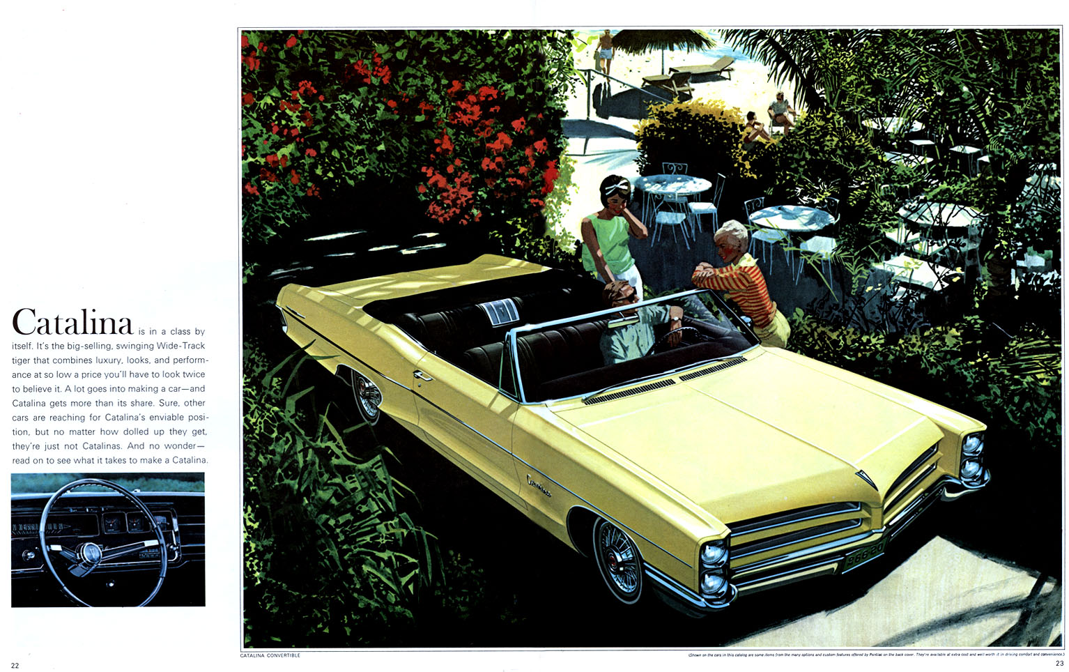 1966_Pontiac_Prestige-22-23