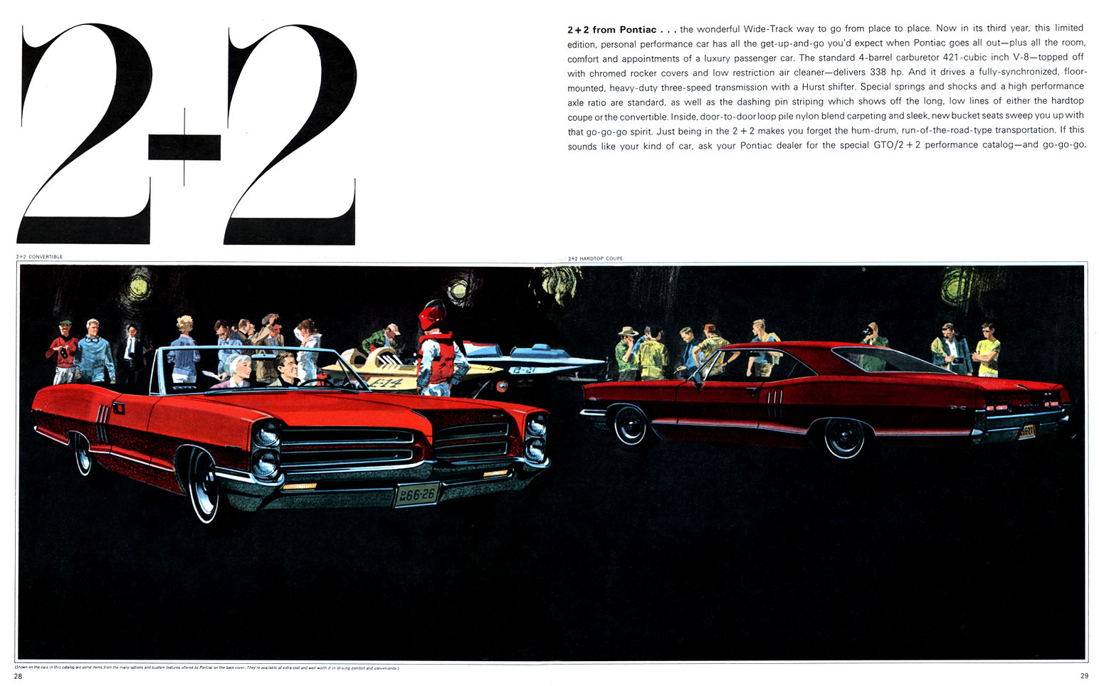 1966_Pontiac_Prestige-28-29