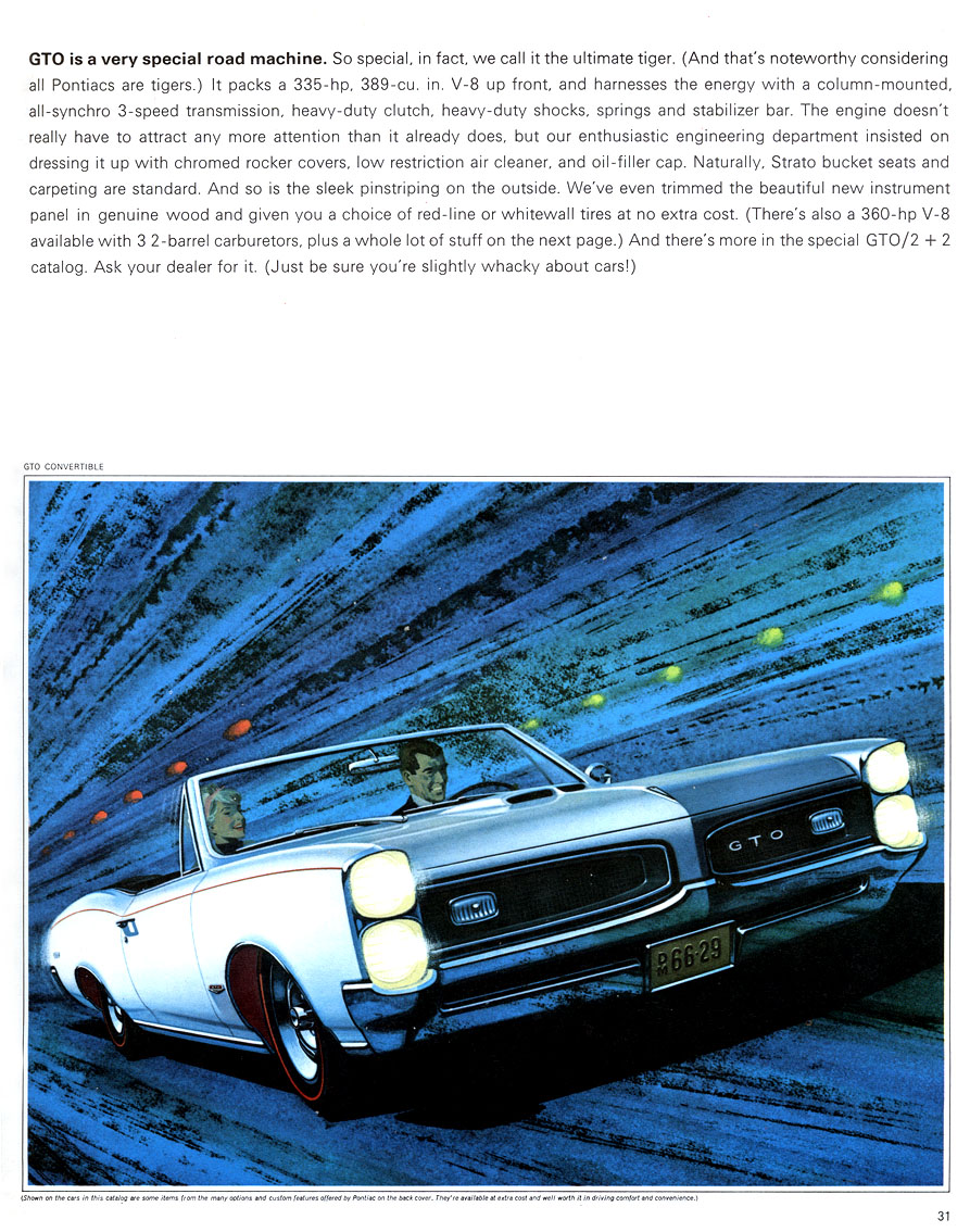1966_Pontiac_Prestige-31