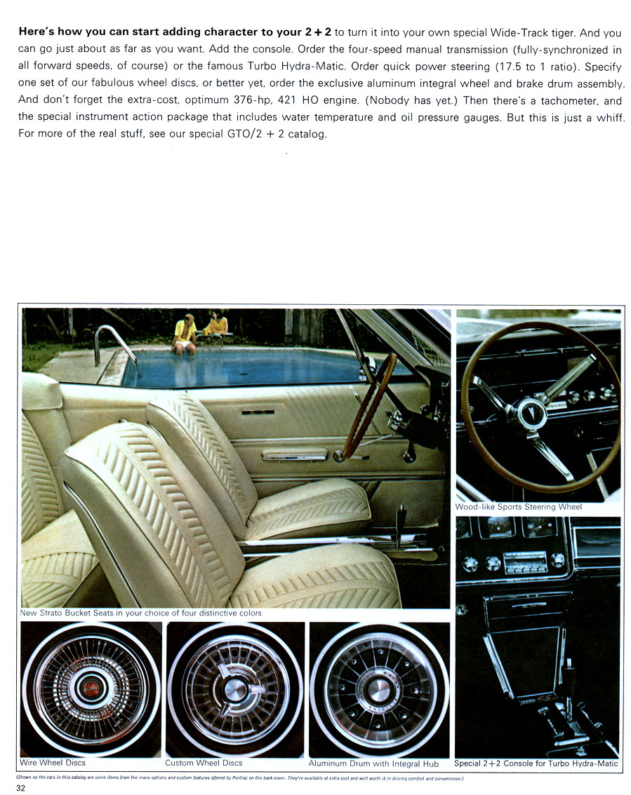 1966_Pontiac_Prestige-32