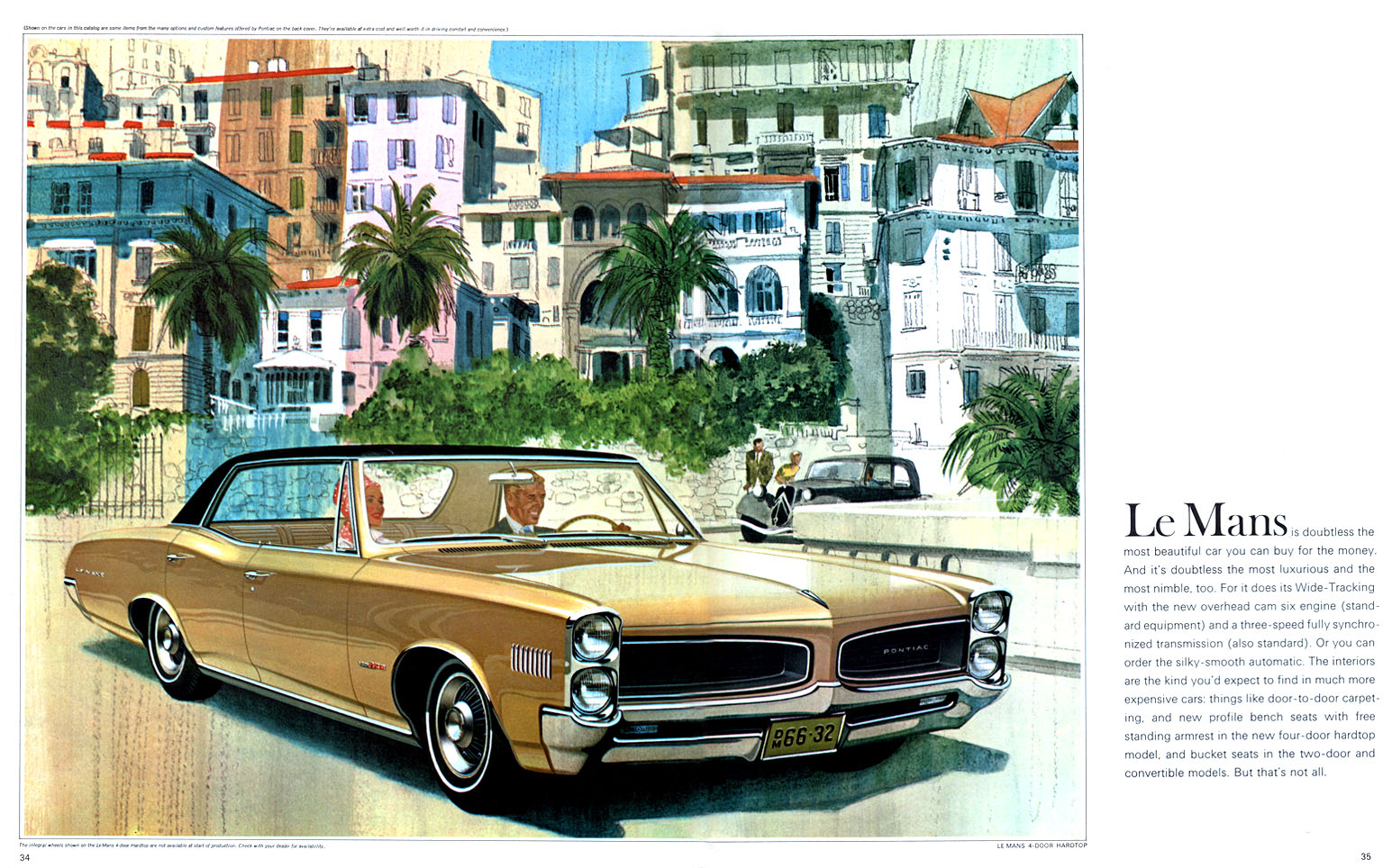 1966_Pontiac_Prestige-34-35