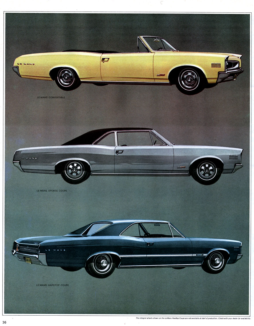 1966_Pontiac_Prestige-36