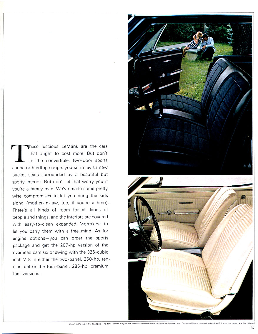 1966_Pontiac_Prestige-37