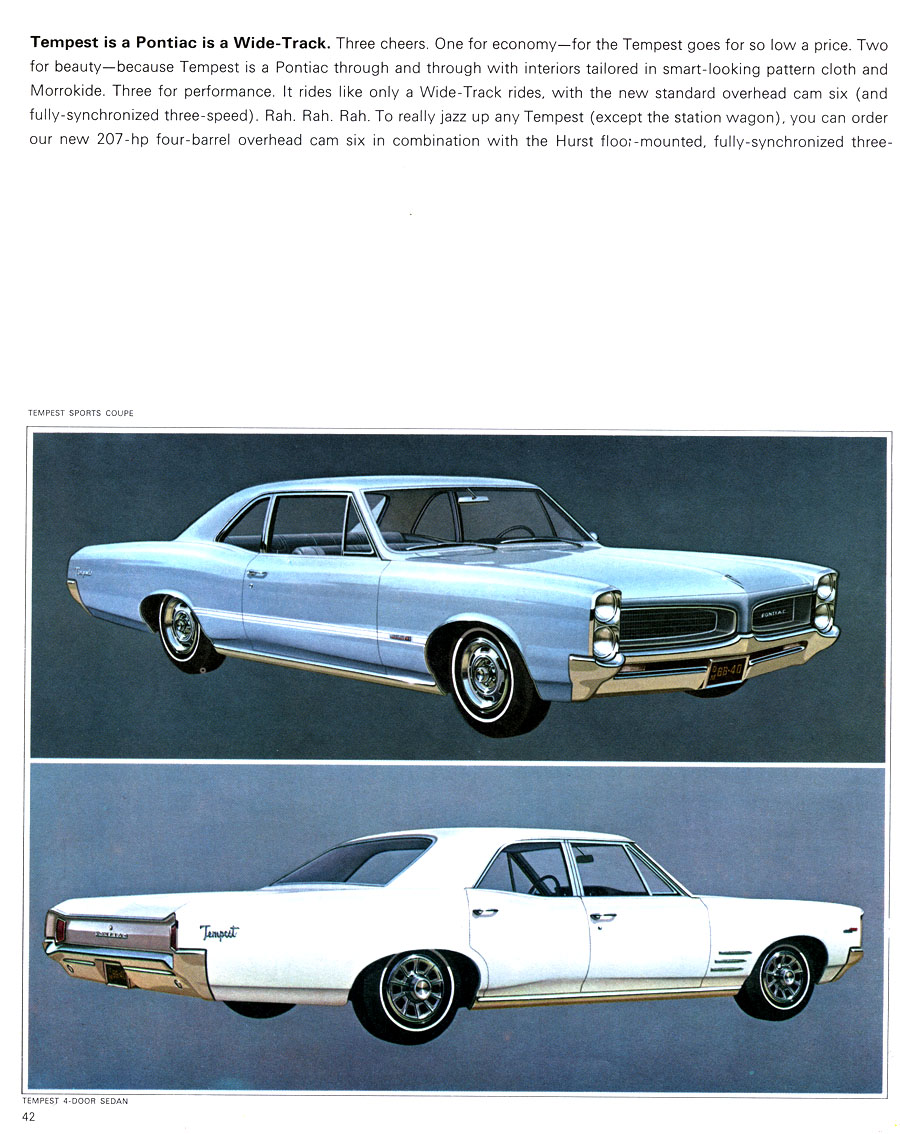 1966_Pontiac_Prestige-42