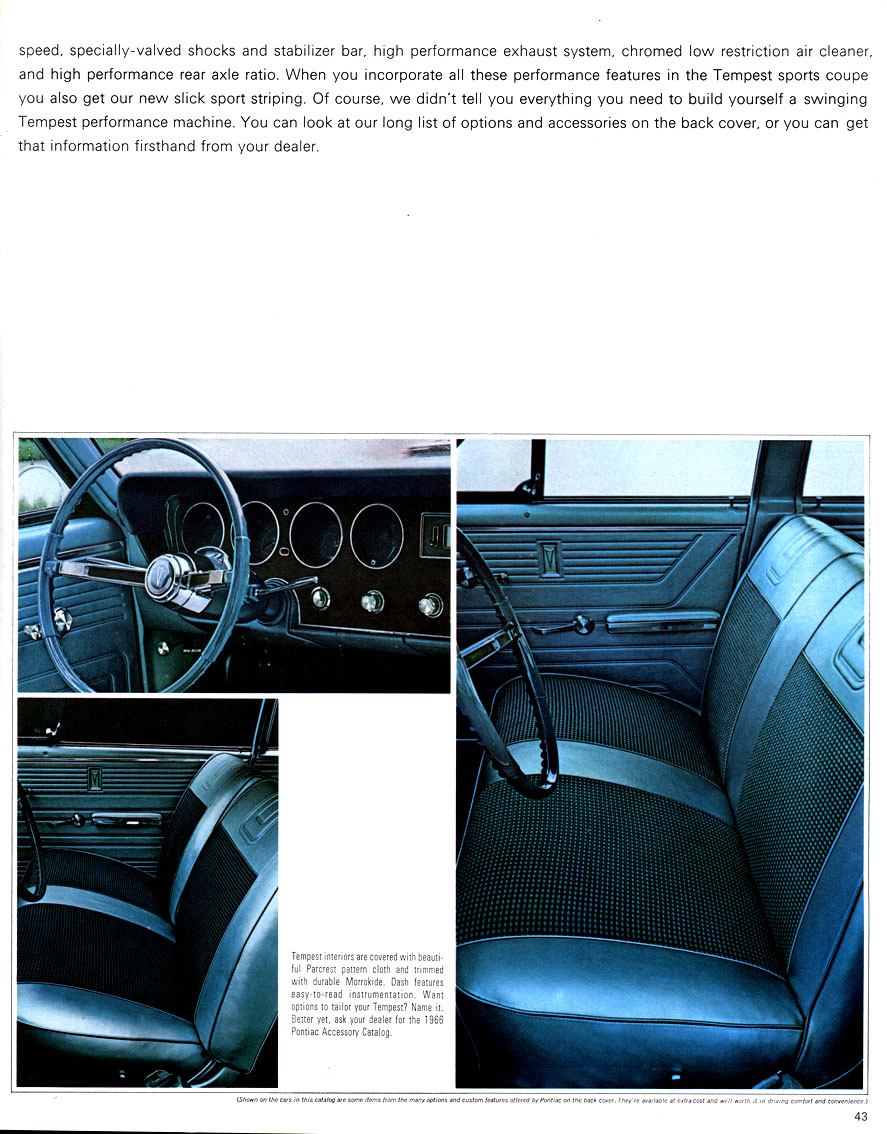 1966_Pontiac_Prestige-43