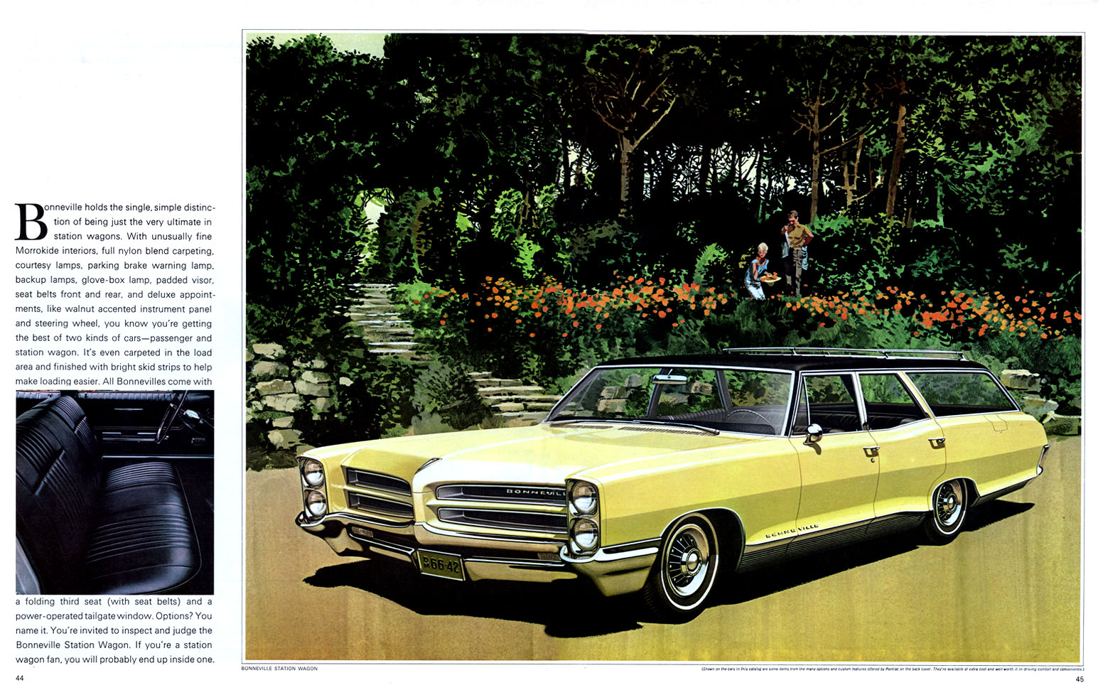 1966_Pontiac_Prestige-44-45