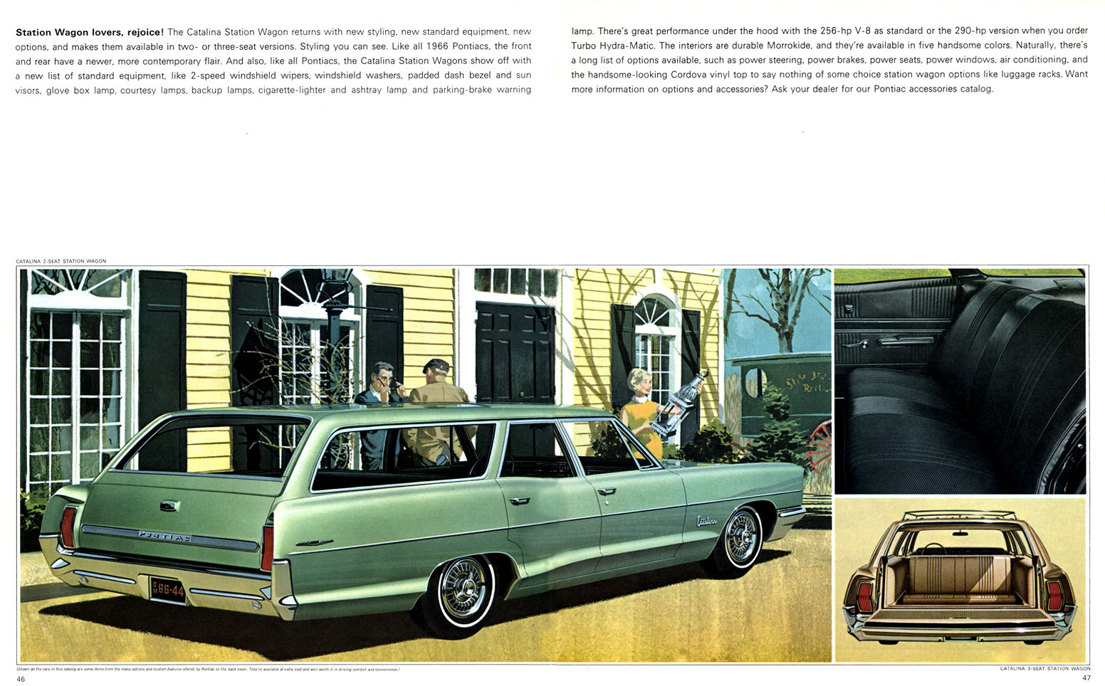 1966_Pontiac_Prestige-46-47
