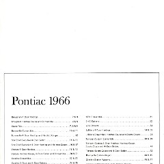1966_Pontiac_Prestige-01