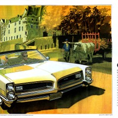 1966_Pontiac_Prestige-06-07
