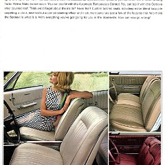 1966_Pontiac_Prestige-13