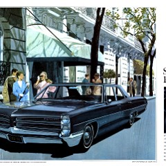 1966_Pontiac_Prestige-14-15