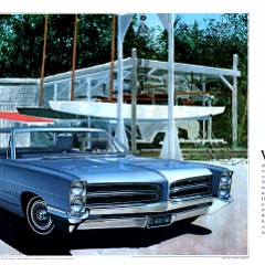 1966_Pontiac_Prestige-18-19