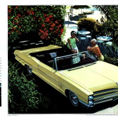1966_Pontiac_Prestige-22-23