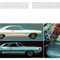 1966_Pontiac_Prestige-24-25