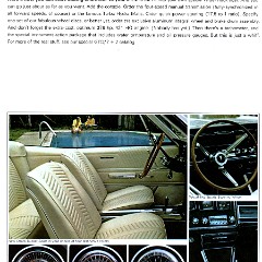 1966_Pontiac_Prestige-32