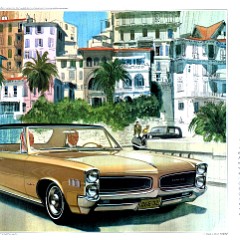 1966_Pontiac_Prestige-34-35