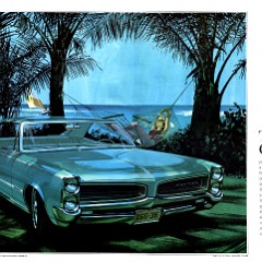 1966_Pontiac_Prestige-38-39