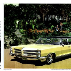 1966_Pontiac_Prestige-44-45
