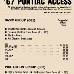 1967 Pontiac Accessorizer-02