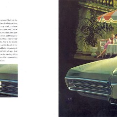 1967_Pontiac_Grand_Prix-02-03