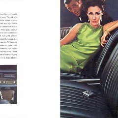 1967_Pontiac_Grand_Prix-06-07