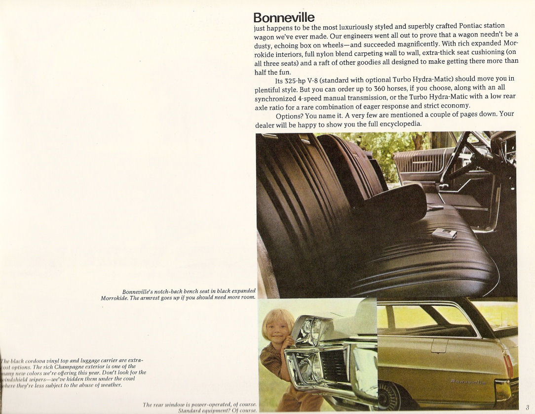 1967_Pontiac_Wagons-03