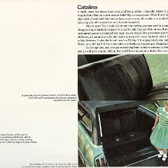 1967_Pontiac_Wagons-07