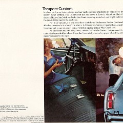 1967_Pontiac_Wagons-11