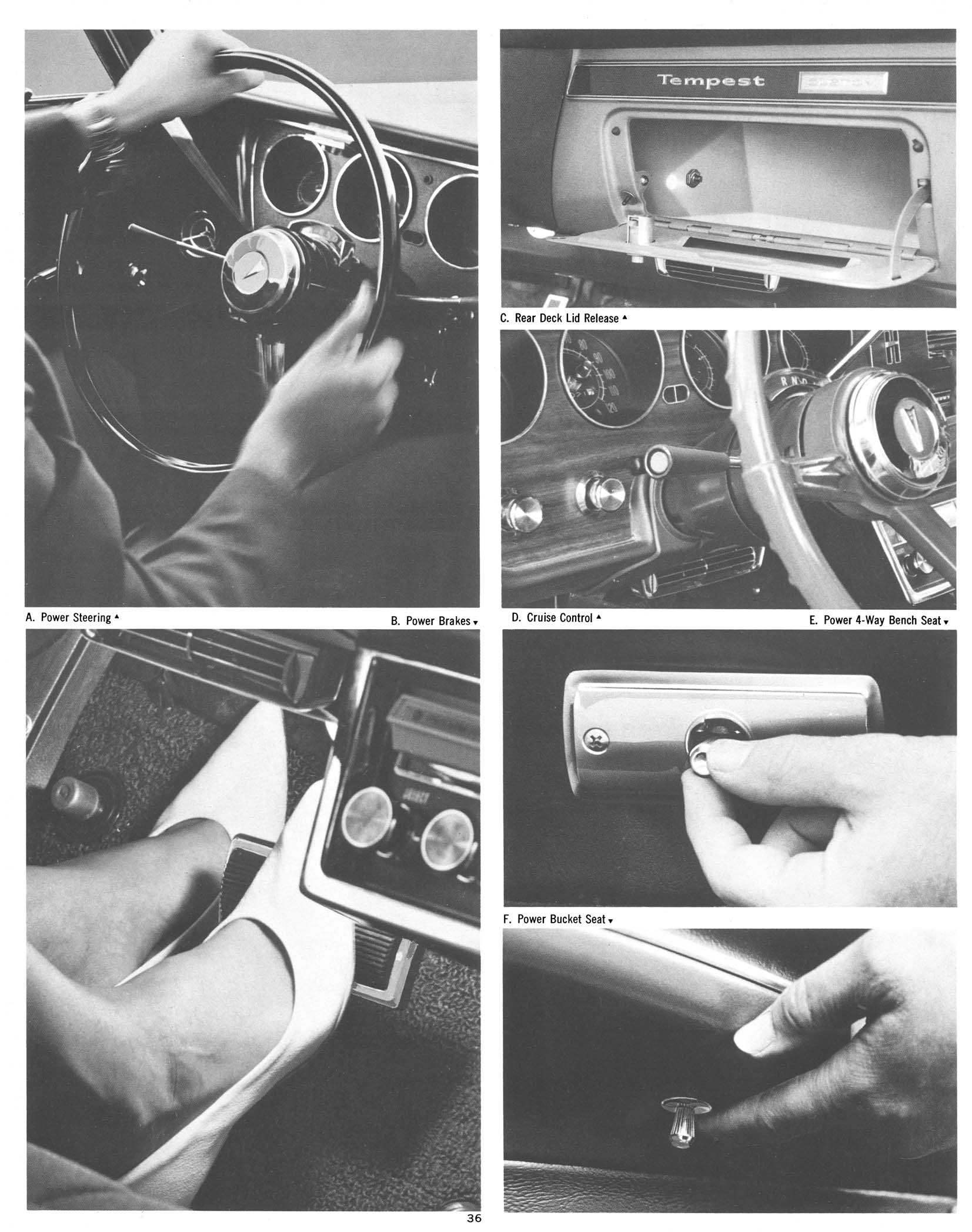 1967_Pontiac_Accessories-36
