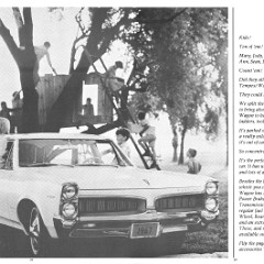1967_Pontiac_Accessories-28-29
