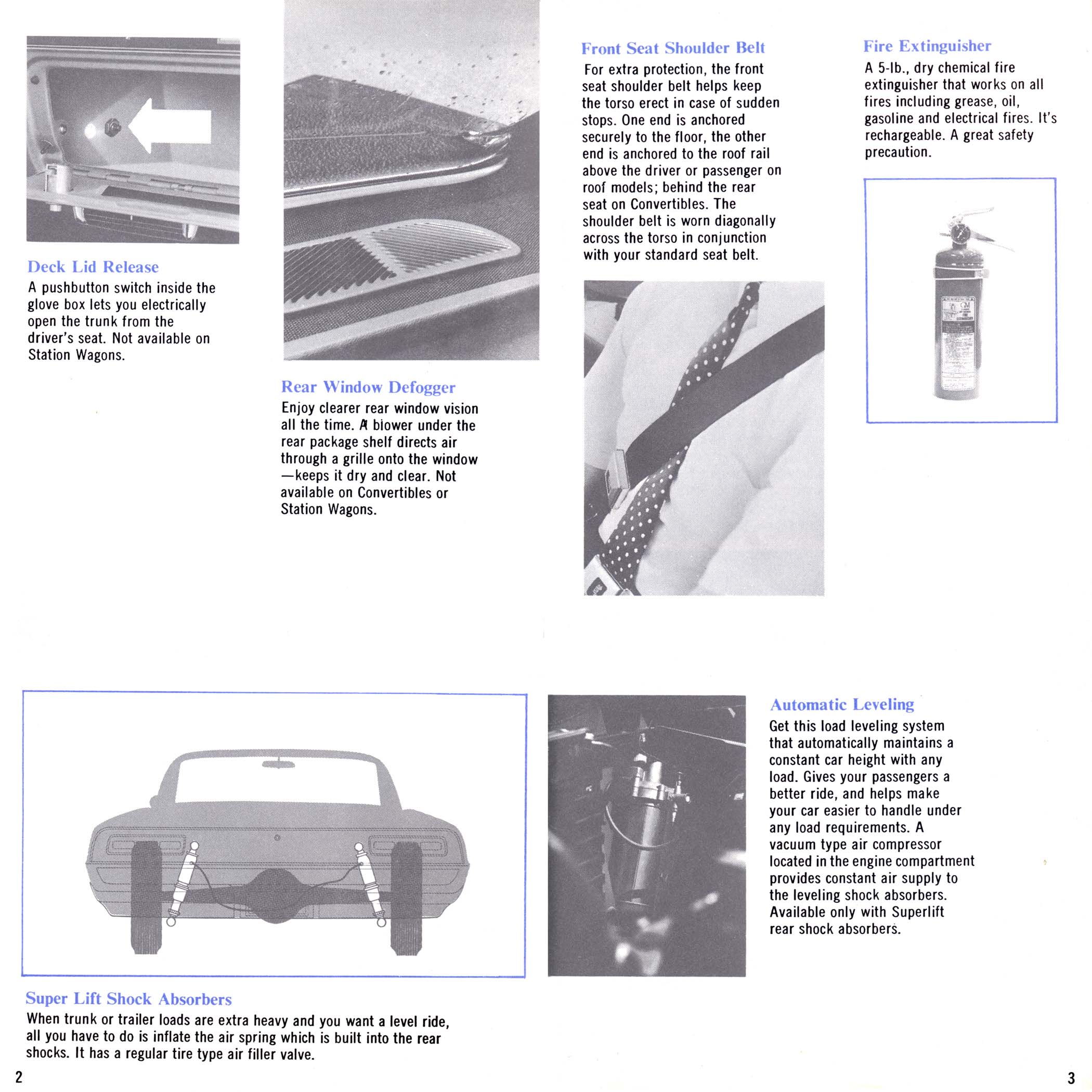 1967_Pontiac_Accessories_Pocket_Catalog-02-03