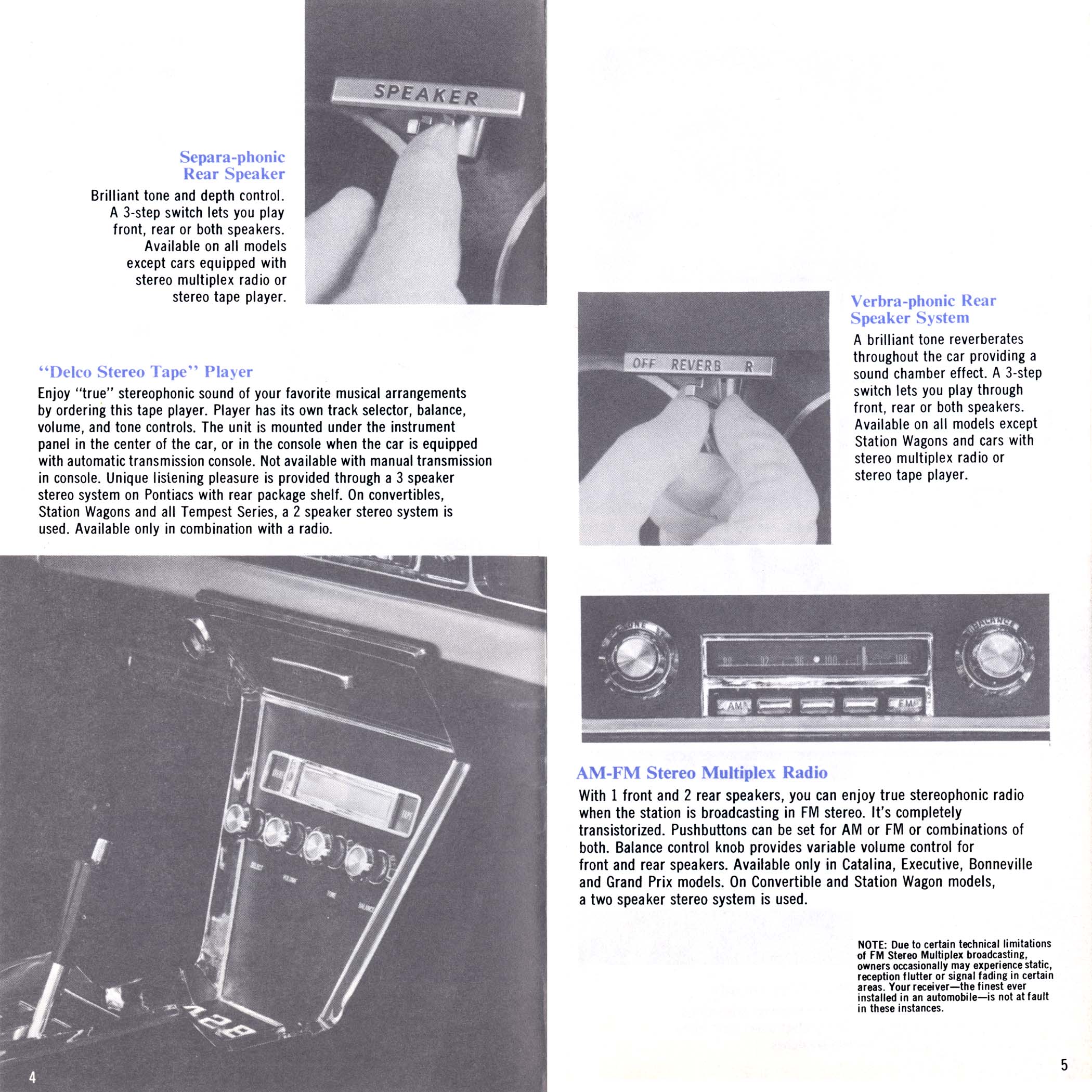 1967_Pontiac_Accessories_Pocket_Catalog-04-05
