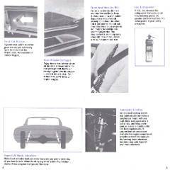 1967_Pontiac_Accessories_Pocket_Catalog-02-03