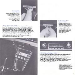 1967_Pontiac_Accessories_Pocket_Catalog-04-05