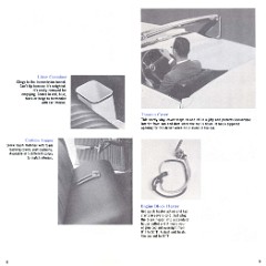 1967_Pontiac_Accessories_Pocket_Catalog-08-09