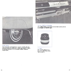 1967_Pontiac_Accessories_Pocket_Catalog-16-17