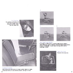 1967_Pontiac_Accessories_Pocket_Catalog-20-21