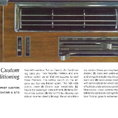1967_Pontiac_Air_Conditioning-07