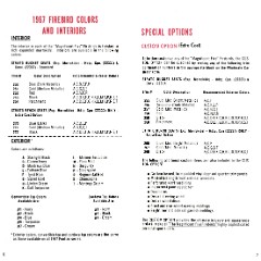 1967_Pontiac_Firebird_Selling_Facts-06-07