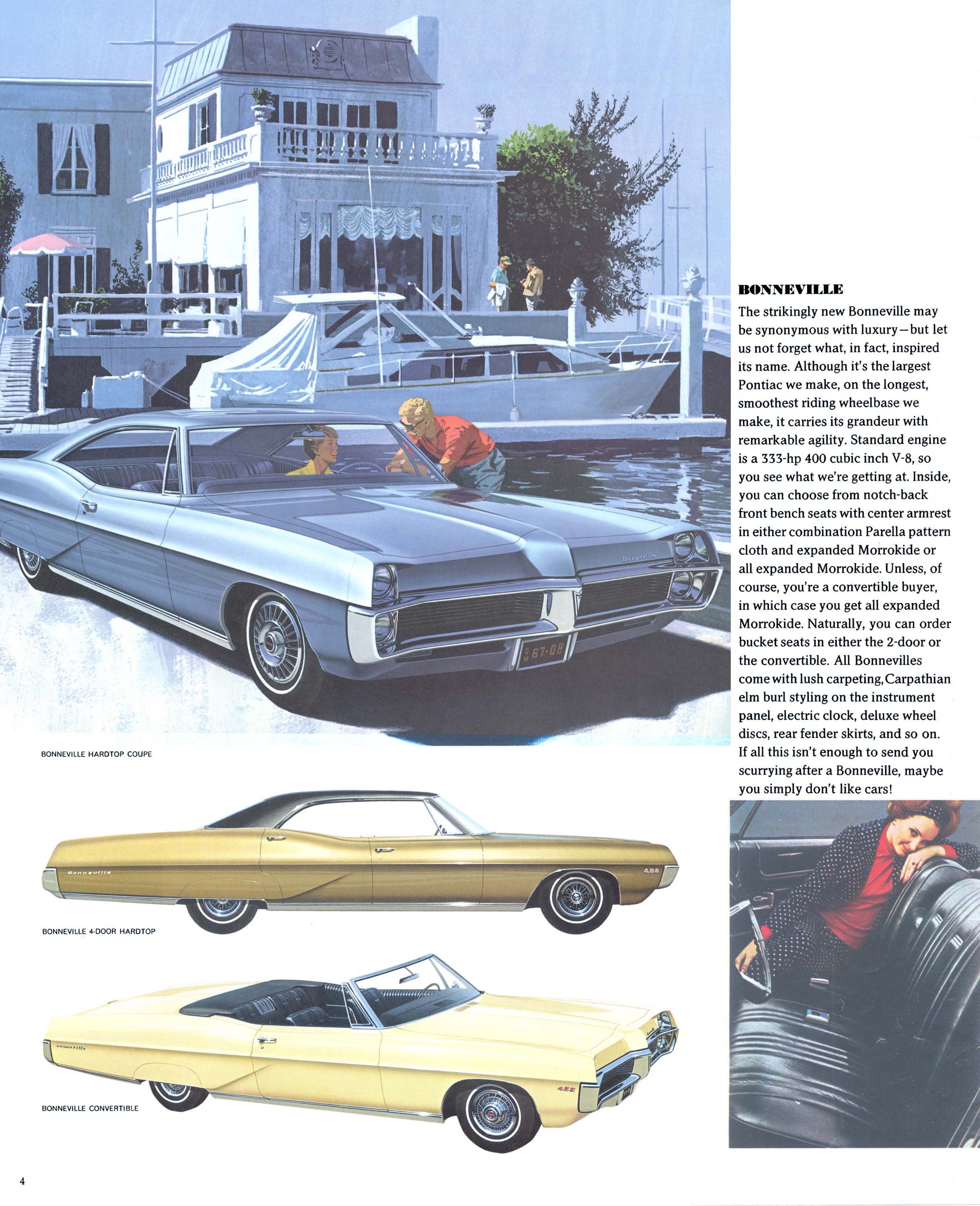 1967_Pontiac_Full_Line-04